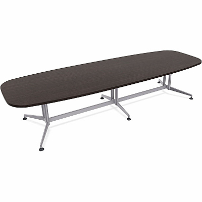 Special.T Special.T ZIA Series Conference Tables Collection (ZCON62MSER2)
