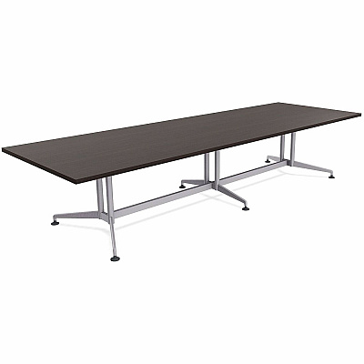 Special.T Special.T ZIA Series Conference Tables Collection (ZCON58MSER2)
