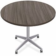 Special.T Special.T ZIA Series Hospitality Tables Collection (ZIAH39MSGD6)