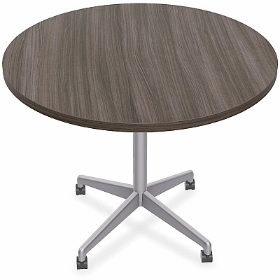 Special.T Special.T ZIA Series Hospitality Tables Collection (ZIAH39MSGD6)