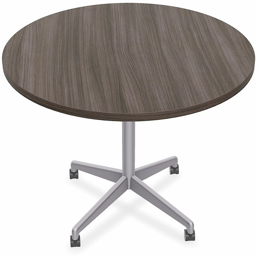 Special.T Special.T ZIA Series Hospitality Tables Collection (ZIAH39MSGD6)