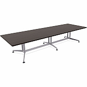 Special.T Special.T ZIA Series Conference Tables Collection (ZCON61MSER2)