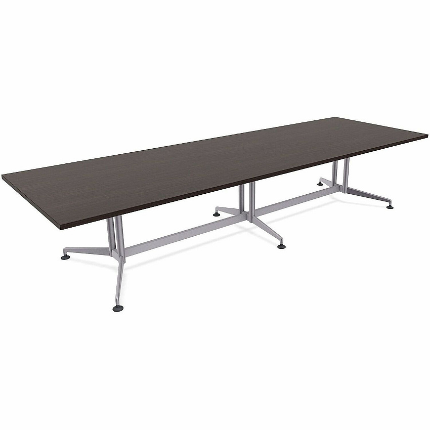Special.T Special.T ZIA Series Conference Tables Collection (ZCON61MSER2)