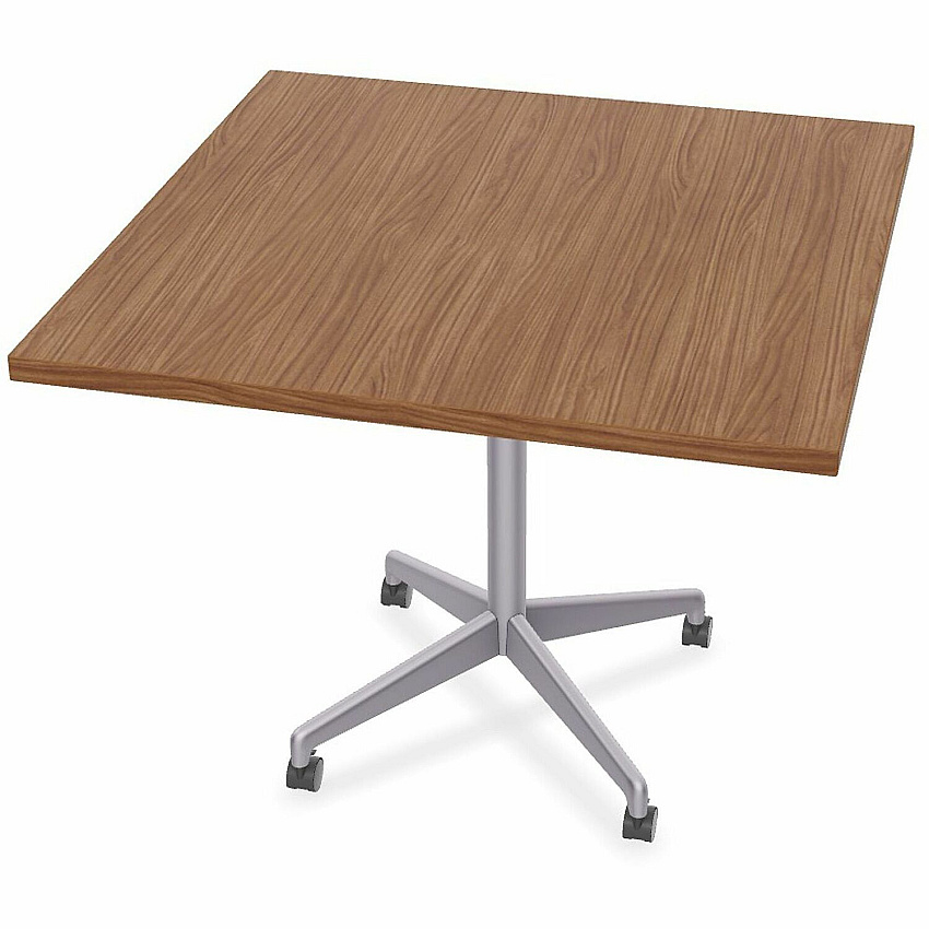 Special.T Special.T ZIA Series Hospitality Tables Collection (ZIAH37MSWA6)