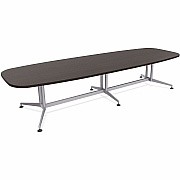 Special.T Special.T ZIA Series Conference Tables Collection (ZCON59MSER2)