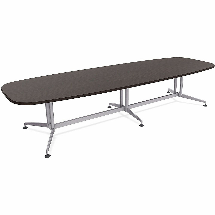 Special.T Special.T ZIA Series Conference Tables Collection (ZCON59MSER2)
