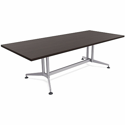 Special.T Special.T ZIA Series Conference Tables Collection (ZCON55MSER2)