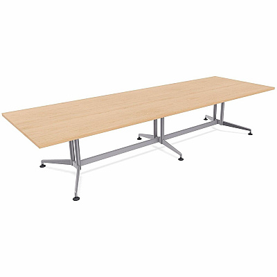 Special.T Special.T ZIA Series Conference Tables Collection (ZCON61MSKM2)