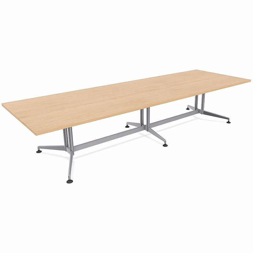 Special.T Special.T ZIA Series Conference Tables Collection (ZCON61MSKM2)