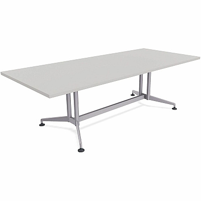 Special.T Special.T ZIA Series Conference Tables Collection (ZCON55MSGR2)