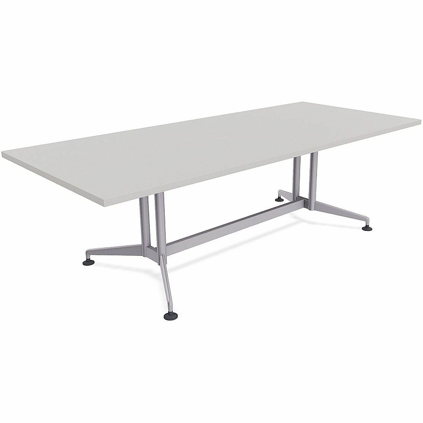 Special.T Special.T ZIA Series Conference Tables Collection (ZCON55MSGR2)