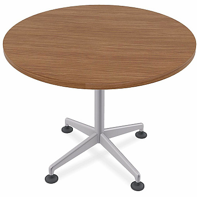 Special.T Special.T ZIA Series Hospitality Tables Collection (ZIAH02MSWA8)