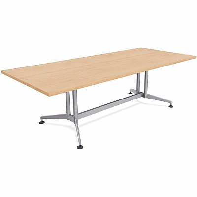 Special.T Special.T ZIA Series Conference Tables Collection (ZCON55MSKM2)