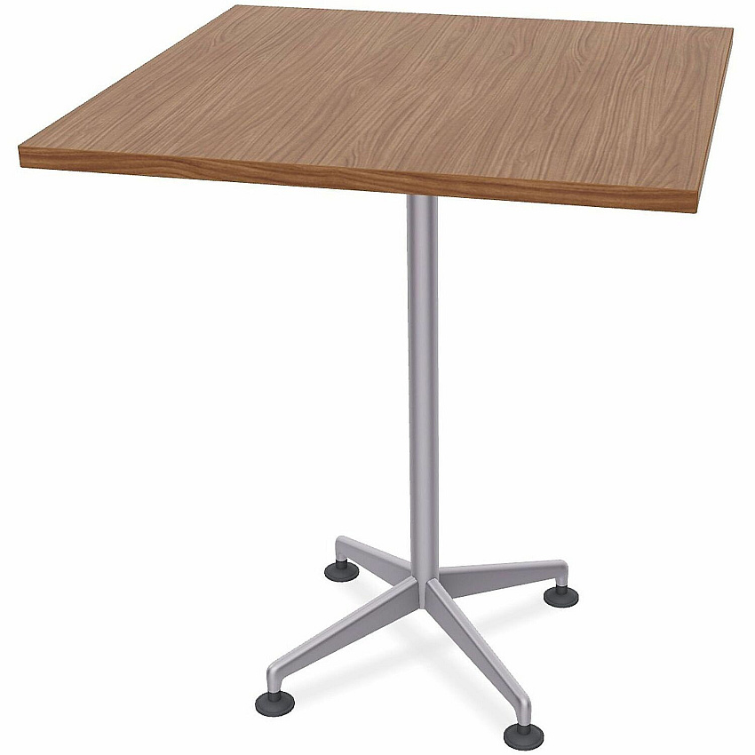 Special.T Special.T ZIA Series Hospitality Tables Collection (ZIAH27MSWA8)