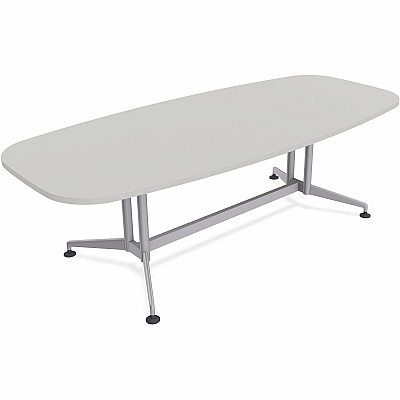 Special.T Special.T ZIA Series Conference Tables Collection (ZCON53MSGR2)