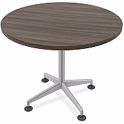 Special.T Special.T ZIA Series Hospitality Tables Collection (ZIAH02MSGD8)