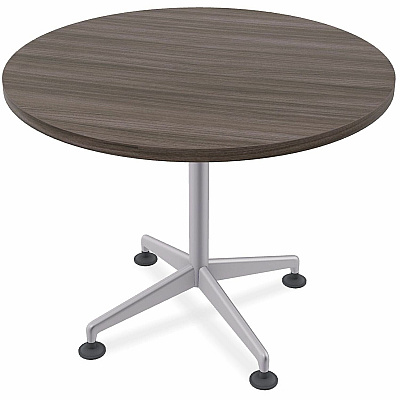 Special.T Special.T ZIA Series Hospitality Tables Collection (ZIAH02MSGD8)