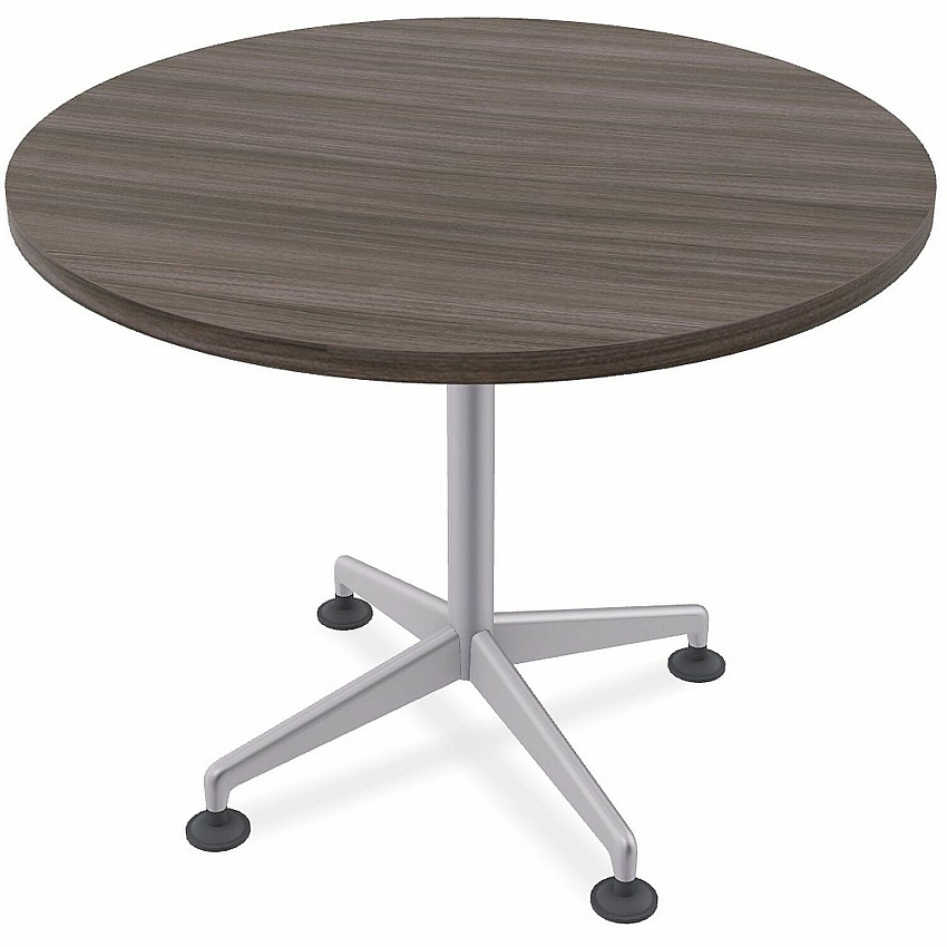 Special.T Special.T ZIA Series Hospitality Tables Collection (ZIAH02MSGD8)