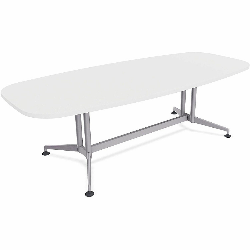 Special.T Special.T ZIA Series Conference Tables Collection (ZCON56MSDW2)