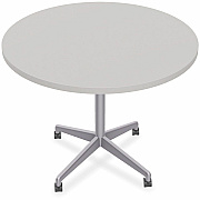 Special.T Special.T ZIA Series Hospitality Tables Collection (ZIAH39MSGR6)