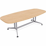 Special.T Special.T ZIA Series Conference Tables Collection (ZCON53MSKM2)