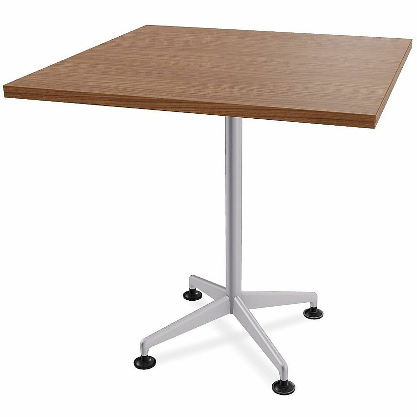 Special.T Special.T ZIA Series Hospitality Tables Collection (ZIAH19MSWA8)