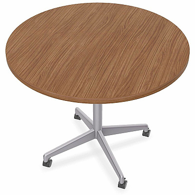 Special.T Special.T ZIA Series Hospitality Tables Collection (ZIAH39MSWA6)