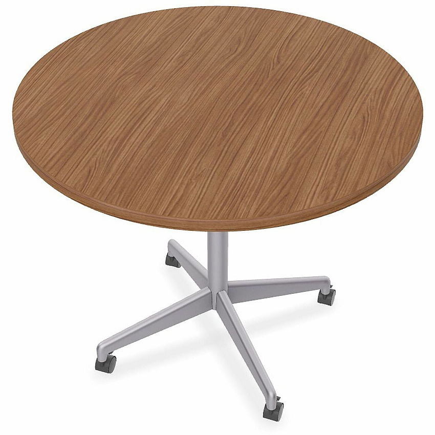 Special.T Special.T ZIA Series Hospitality Tables Collection (ZIAH39MSWA6)