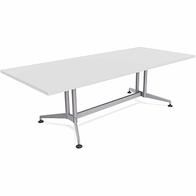 Special.T Special.T ZIA Series Conference Tables Collection (ZCON55MSDW2)