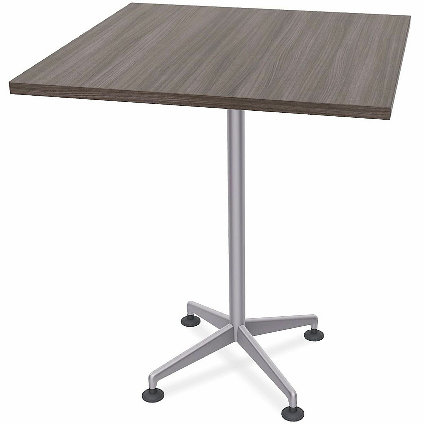 Special.T Special.T ZIA Series Hospitality Tables Collection (ZIAH27MSGD8)