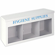 Victor Hygiene Station (PB3300)