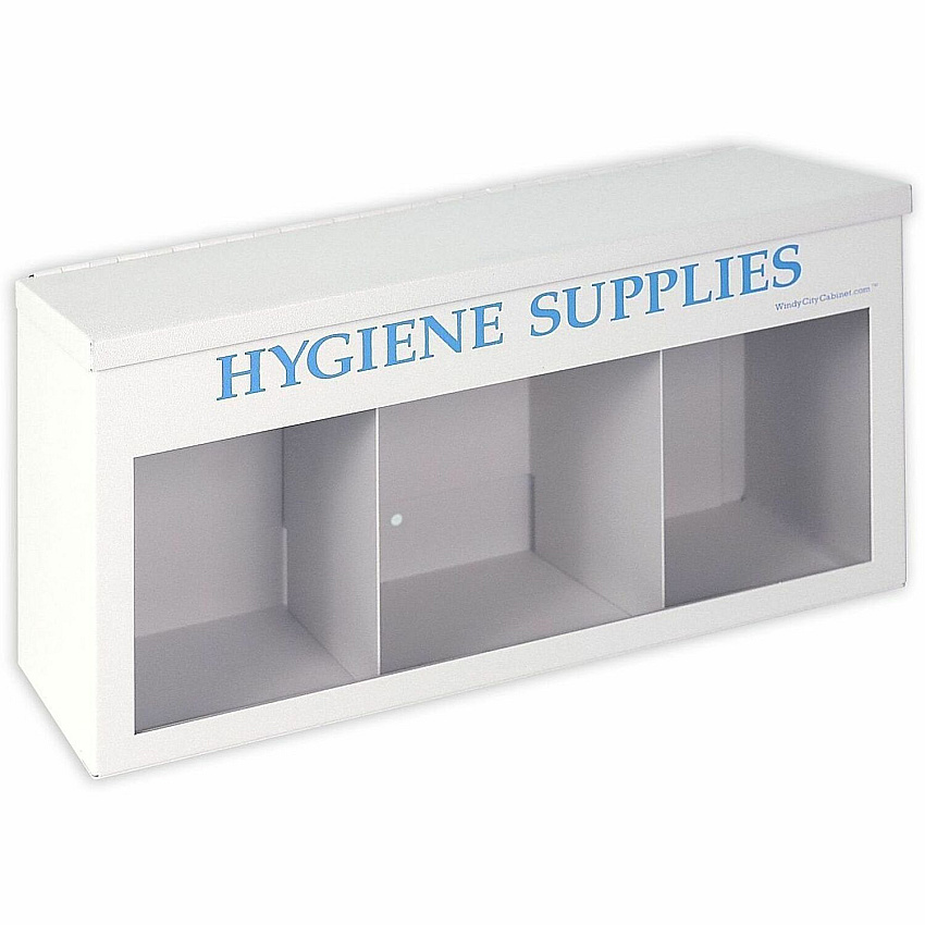 Victor Hygiene Station (PB3300)