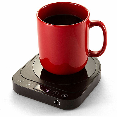 Victor HTZ300 Cup Warmer