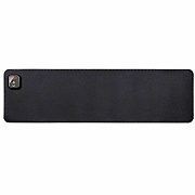 Victor Heetz Small Heated Desk Pad (HTZ210)