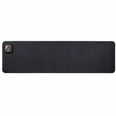 Victor Heetz Small Heated Desk Pad (HTZ210)