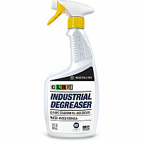 Jelmar Degreaser (IIDEGR326P)