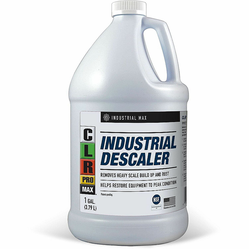 Jelmar Descaler (IIDESC1284P)