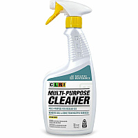 Jelmar Multipurpose Cleaner (FMMPC326P)