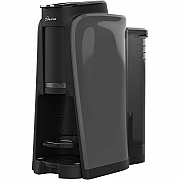 FLAVIA Aroma Brewer (18001473)