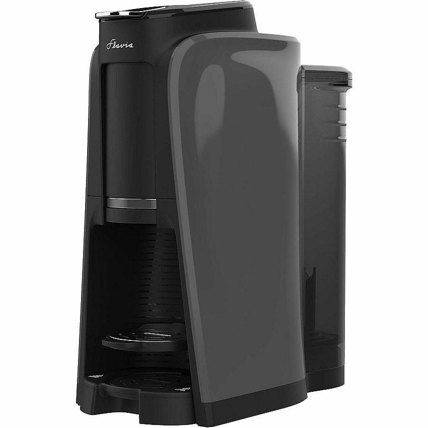 FLAVIA Aroma Brewer (18001473)