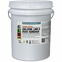CLR PRO Calcium Lime and Rust Remover (FMCLR5PRO)
