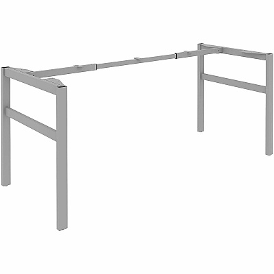 Lorell Table Base (16284)