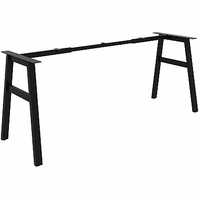 Lorell Table Base (16286)