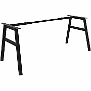 Lorell Table Base (16287)