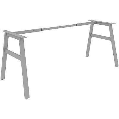 Lorell Table Base (16290)