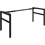 Lorell Table Base (16281)