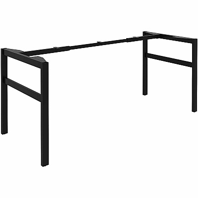 Lorell Table Base (16281)