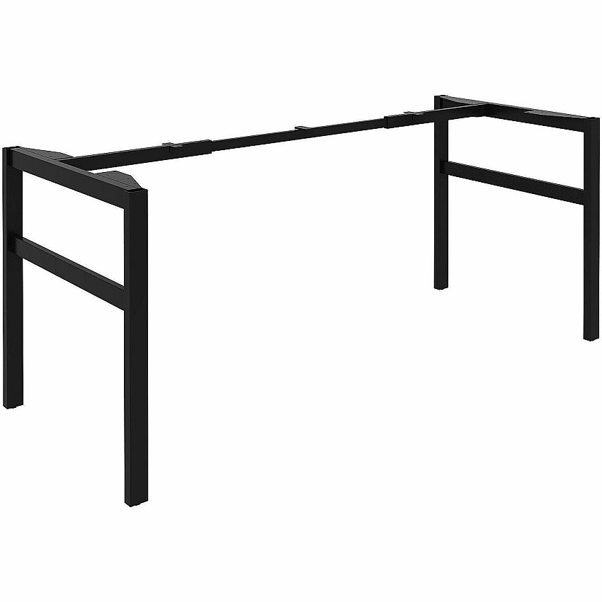 Lorell Table Base (16281)