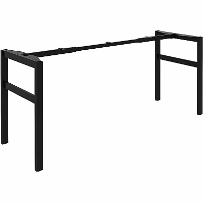 Lorell Table Base (16280)
