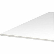 Geographics Royal Brites Foam Poster Board (26831)